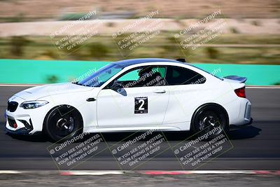 media/Feb-24-2024-Speed Ventures (Sat) [[3a91d549f3]]/Yellow/Session 3/Turn 1/